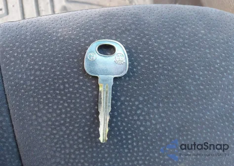 2012 Hyundai Santa Fe Se z USA, uszkodzony, nr VIN 5XYZHDAG1CG166528